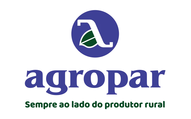 agropar