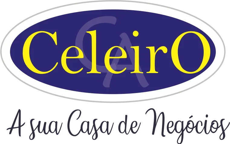 celeiro-1