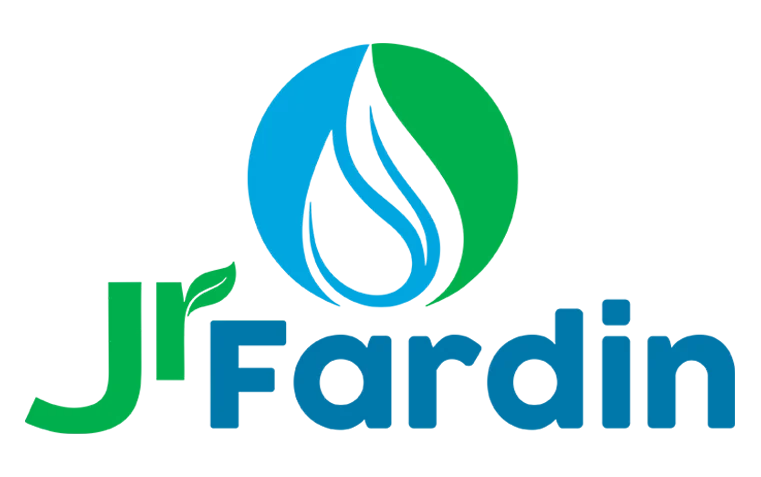 jrfardin
