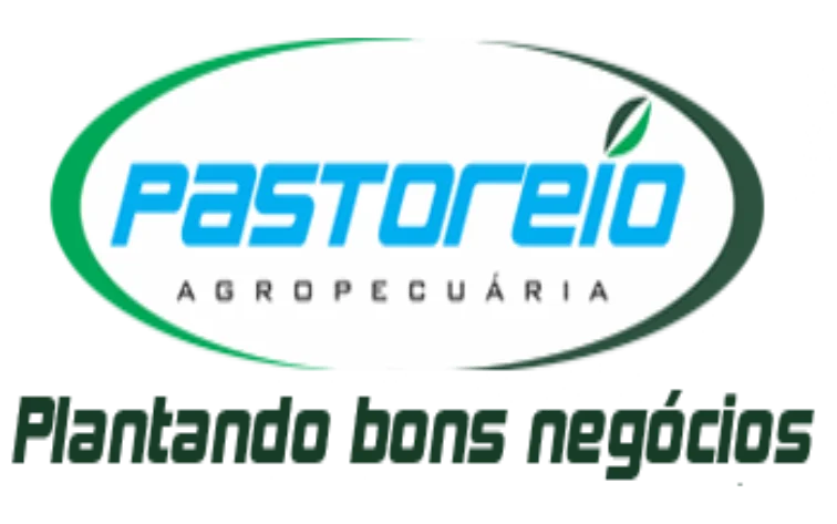 pastoreio